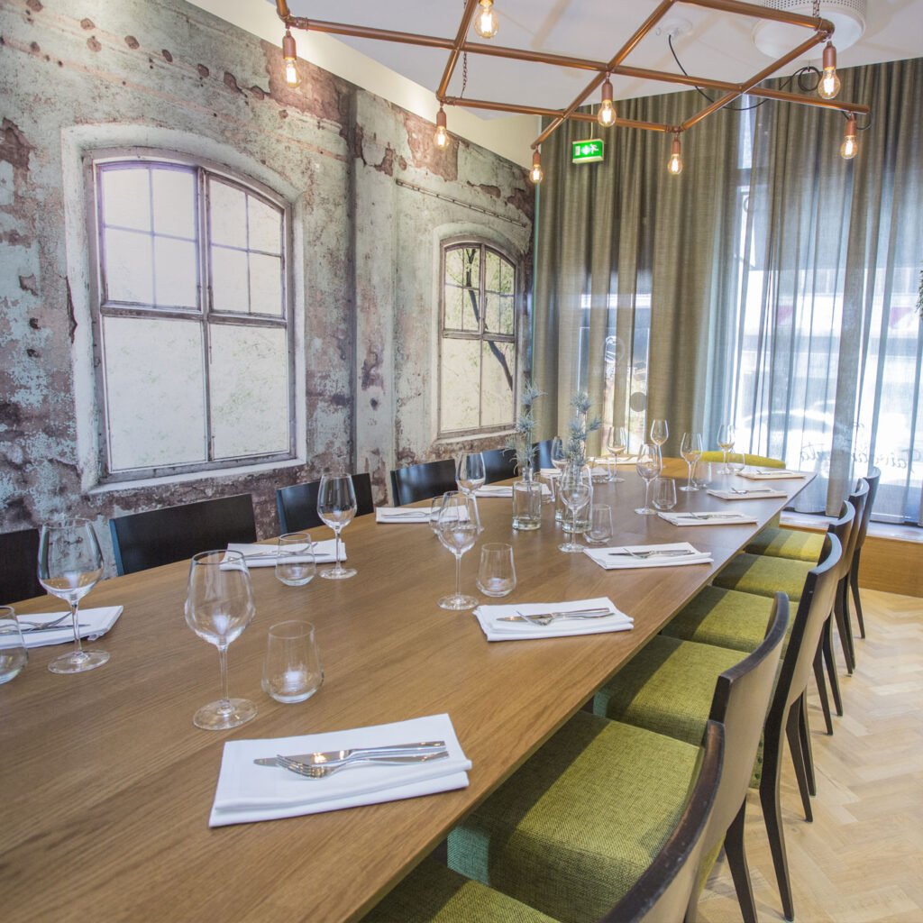 Private Events Lahti Ravintola Taivaanranta private-events-lahti-ravintola-taivaanranta